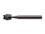 Werka 7126-1 8x80mm Universal Tutucu