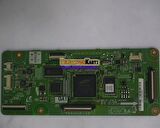 LJ41-05309A, LJ92-01517A, Samsung PS50A410C1, CTRL Board, S50HW-YB03