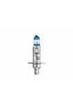 H1 Ampul PERFORMANS AMPULÜ +%150 Fazla Işık ve %20 Beyaz Işık 12V 55W WOLFRAM