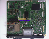EAX61531904 (5), EBU60982852, EBT61035401, EBT60881572, EBU60902102, LG 42LD750, Main Board, LC420WUH (SC)(M1)
