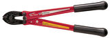 Weller 0090AC Demir Kesme Makası 457mm
