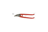 Weller B23-L Kaportacı Makası 275mm Sol