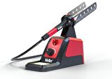 Weller WLSK8023C 80W Lehimleme İstasyonu