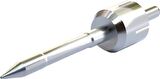 Weller WLTC03IBA4 Konik Havya Ucu 0,3mm 3’lü
