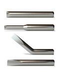 Weller WLTCH60IR80 Keski Havya Ucu 6.4mm 3’lü