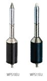 Weller WPS10EU Konik Havya Ucu