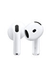  Air 4 Pro Bluetooth Kulaklık 4.Nesil H2 Çipli %40 Güçlendirilmiş Batarya IOS Android Uyumlu Kulaklık