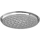 WMF AROMATIC ÇELİK KAPAK 24 CM