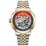 Welder Moddy Watch WMD3004 Erkek Kol Saati