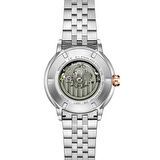 Welder Moddy Watch WMD3005 Erkek Kol Saati