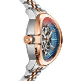 Welder Moddy Watch WMD3005 Erkek Kol Saati