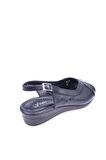 Hisaş 1645 Ortopedik Günlük Sandalet