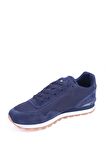 Hammer Jack 101-20028 Belarus Erkek Casual Spor Ayakkabı