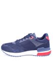Hammer Jack 101-21670 Vegas Erkek Casual Spor Ayakkabı