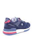 Hammer Jack 101-21670 Vegas Erkek Casual Spor Ayakkabı
