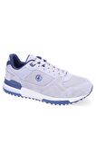 Hammer Jack 101-21670 Vegas Erkek Casual Spor Ayakkabı