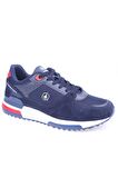 Hammer Jack 101-21670 Vegas Erkek Casual Spor Ayakkabı