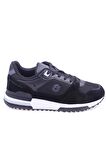 Hammer Jack 101-21670 Vegas Erkek Casual Spor Ayakkabı