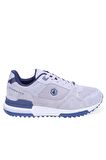 Hammer Jack 101-21670 Vegas Erkek Casual Spor Ayakkabı