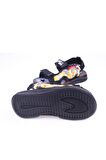 Gezer 00172 Cyborg Erkek Çocuk Ortopedik Sandalet