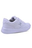 Lutton 2564 Unisex Günlük Yürüyüş Spor Ayakkabı