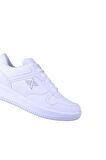 Lutton 2564 Unisex Günlük Yürüyüş Spor Ayakkabı