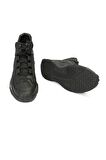 Greyder 15090 Erkek Hakiki Deri Sneaker  Bot