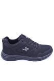 X-Step 020 Günlük Erkek Spor Ayakkabısı