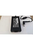 G770 Notebook Adaptör 120w