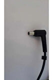 G770 Notebook Adaptör 120w