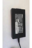 G770 Notebook Adaptör 120w