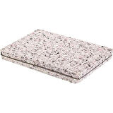 Winguard Bariyerli Ses ve Isı Yalıtım Süngeri 120DNS- 22,5MM (100X100CM)