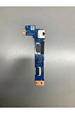 EXCALİBUR G770 ETHERNET İO BOARD
