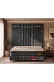 WİNFLEX PREMİUM MODÜLER SET-ANTRASİT