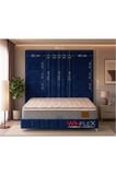 WİNFLEX PREMİUM MODÜLER SET-MAVİ
