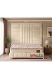 WİNFLEX PREMİUM MODÜLER SET-KREM