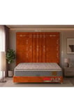 WİNFLEX PREMİUM MODÜLER SET-TURUNCU