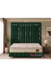 WİNFLEX PREMİUM MODÜLER SET-YEŞİL