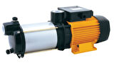 Winpo WNP 90-6 SH Çok Kademeli Santrifüj Pompa 2Hp 220 Volt 82 mss 5.4 m³/h
