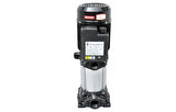 Winpo WNP VM 12-7T Dik Milli Pompa 5.5Hp 380 Volt 73 mss 22 m³/h