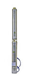 Winpo WNP 2/29 Derin Kuyu Dalgıç Pompa Motorlu 220 Volt Monofaze 2 Hp 199 mss 3 m³/h