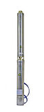 Winpo WNP 2/38 Derin Kuyu Dalgıç Pompa Motorlu 220 Volt Monofaze 3 Hp 271 mss 3 m³/h
