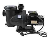 Winpo Wnp Pool-1 0.5M Havuz Pompası Monofaze 0.5HP