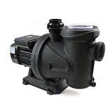Winpo Wnp Pool-1 1.5M Havuz Pompası Monofaze 1.5HP