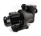 Winpo Wnp Pool-1 1.5M Havuz Pompası Monofaze 1.5HP