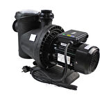 Winpo Wnp Pool-1 1.5M Havuz Pompası Monofaze 1.5HP