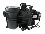 Winpo Wnp Pool-2 1.5M Havuz Pompası Monofaze 1.5HP