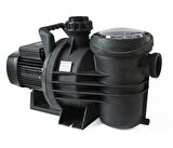 Winpo Wnp Pool-2 1.5M Havuz Pompası Monofaze 1.5HP