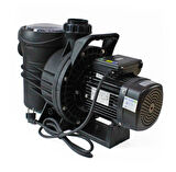 Winpo Wnp Pool-2 1.5T Havuz Pompası Trifaze 1.5HP