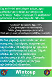 Bitkisel %100 Saf Saç Cilt Vücut Kullanım Saç Derisine Etkili Doğal Defne Sabunu 1 Adet